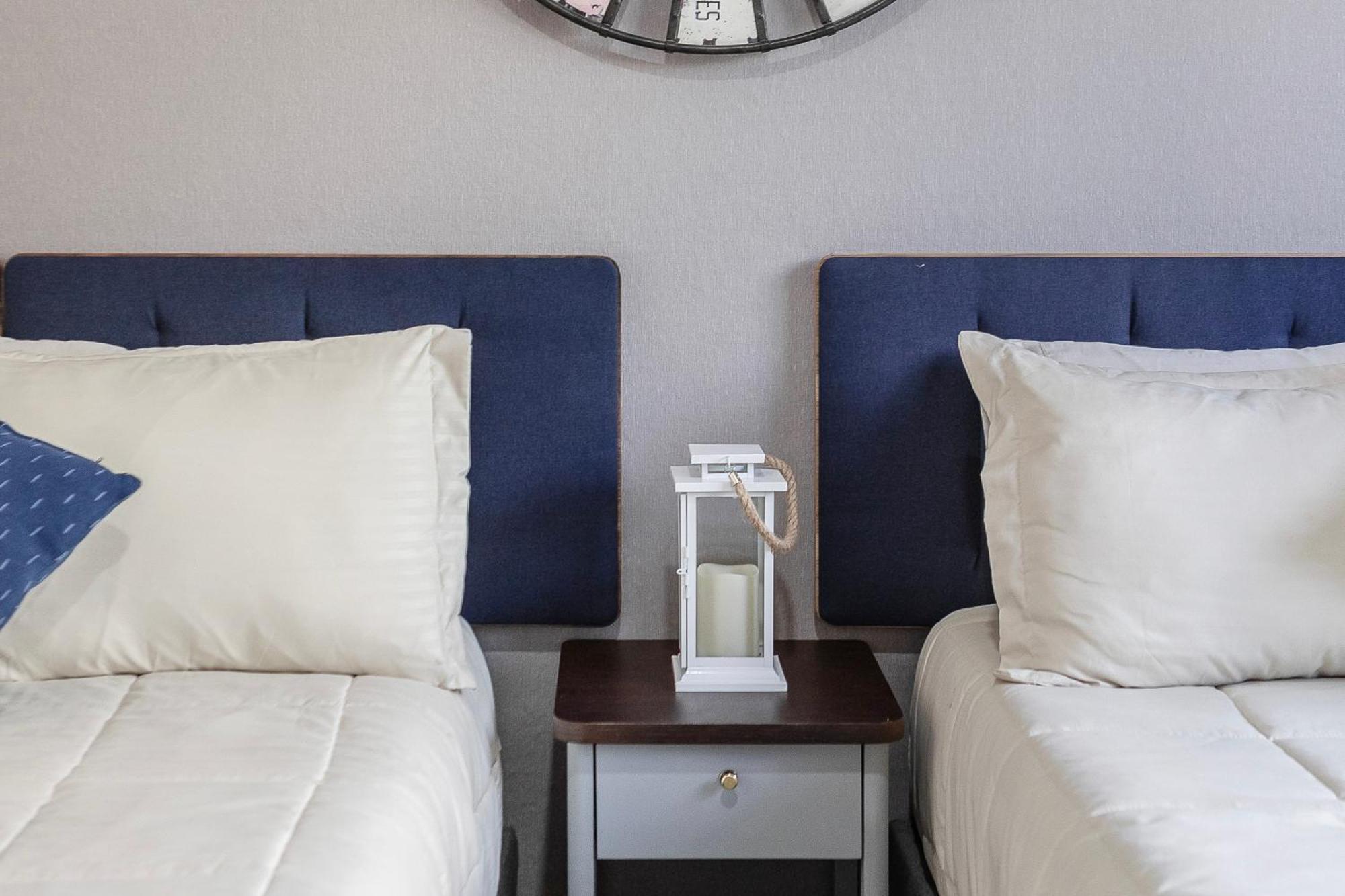 מקסיקו סיטי Charming 2Br Escape - Roma Norte Laundry Wifi מראה חיצוני תמונה